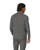 Simms - Men's Strata 160 LS Base Layer Crew
