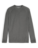 Simms - Men's Strata 160 LS Base Layer Crew