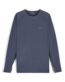 Simms - Men's Strata 200 LS Base Layer Crew