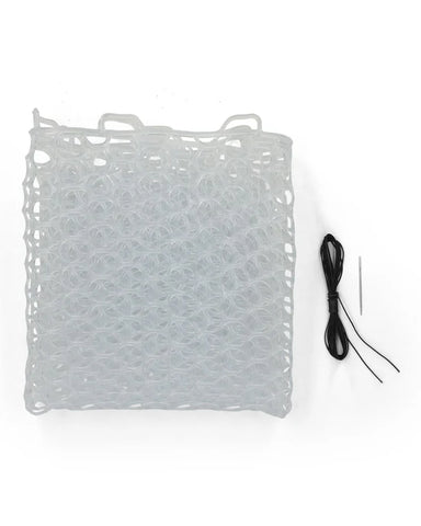 Simms - 17" Molded Replacement Net