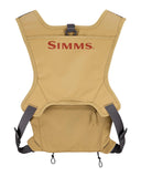 Simms Tributary Chest Pack