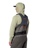 Simms Tributary Chest Pack