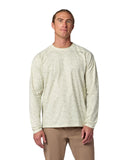 Simms Men's Solarflex Crew