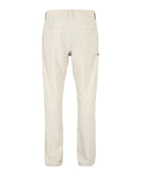 Simms Men's Superlight Pant