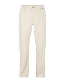 Simms Men's Superlight Pant