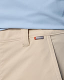 Simms Men's Superlight Pant