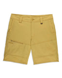 Simms Men's Guide Short