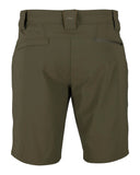 Simms Men's Guide Short