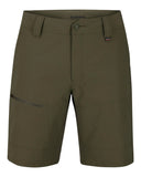 Simms Men's Guide Short