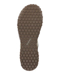 Simms - Pursuit Shoe