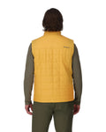 Simms - Men's Fall Run Insulated Vest