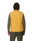 Simms - Men's Fall Run Insulated Vest