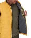Simms - Men's Fall Run Insulated Vest