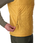 Simms - Men's Fall Run Insulated Vest
