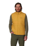 Simms - Men's Fall Run Insulated Vest