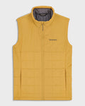Simms - Men's Fall Run Insulated Vest