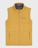 Simms - Men's Fall Run Insulated Vest