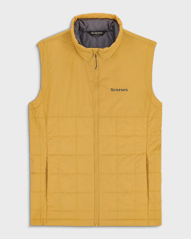 Simms - Men's Fall Run Insulated Vest