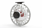 Nautilus - CCF-X2 - Fly Reels