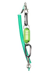 Dr. Slick - Magnetic Tool / Net Keeper