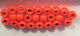 Dazzle Brass Beads sizes 5/32 1/8