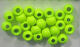 Dazzle Brass Beads sizes 5/32 1/8