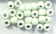 Dazzle Brass Beads sizes 5/32 1/8