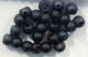 Dazzle Brass Beads sizes 5/32 1/8