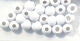 Dazzle Brass Beads sizes 5/32 1/8