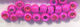 Gritty Tungsten Beads