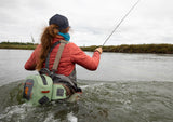 Fishpond - Thunderhead Submersible Lumbar