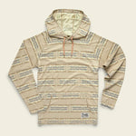 Howler Brothers - Loggerhead Hoodie