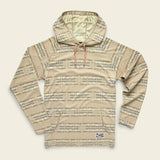 Howler Brothers - Loggerhead Hoodie