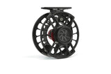 Nautilus - X Series - Fly Reels