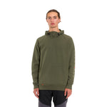 Grundens Dillingham Tech Hoody