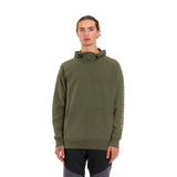 Grundens Dillingham Tech Hoody