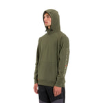 Grundens Dillingham Tech Hoody