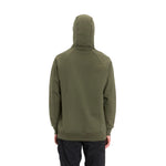 Grundens Dillingham Tech Hoody