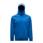 Grundens Dillingham Tech Hoody