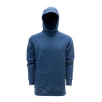 Grundens Dillingham Tech Hoody