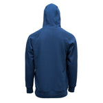 Grundens Dillingham Tech Hoody