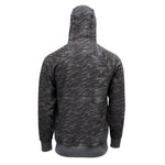 Grundens Dillingham Tech Hoody