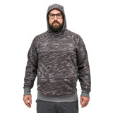 Grundens Dillingham Tech Hoody