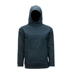 Grundens Kryall Hoodie