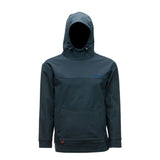 Grundens Kryall Hoodie