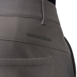 Grundens - Kryall Pant