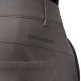 Grundens - Kryall Pant