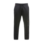Grundens - Dillingham Sweatpants