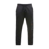 Grundens - Dillingham Sweatpants