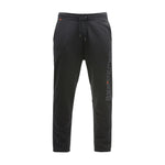 Grundens - Dillingham Sweatpants